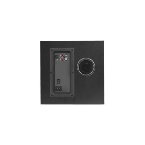 Trust 22944 Gaming GXT 629 Tytan 2.1 RGB Speaker Set