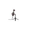 Trust Gaming GXT 244 Buzz Streaming Microphone
