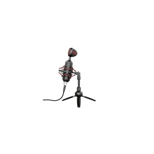 Trust Gaming GXT 244 Buzz Streaming Microphone