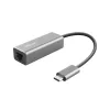 Trust 23771 adapter kábel