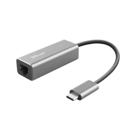 Trust 23771 adapter kábel