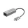 Trust 23771 adapter kábel
