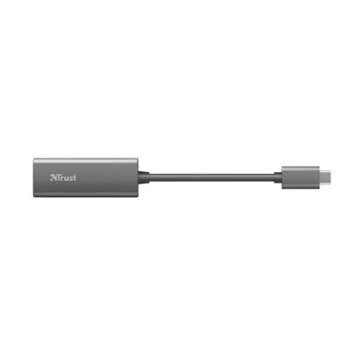 Trust 23771 adapter kábel