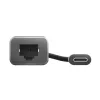 Trust 23771 adapter kábel