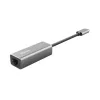 Trust 23771 adapter kábel