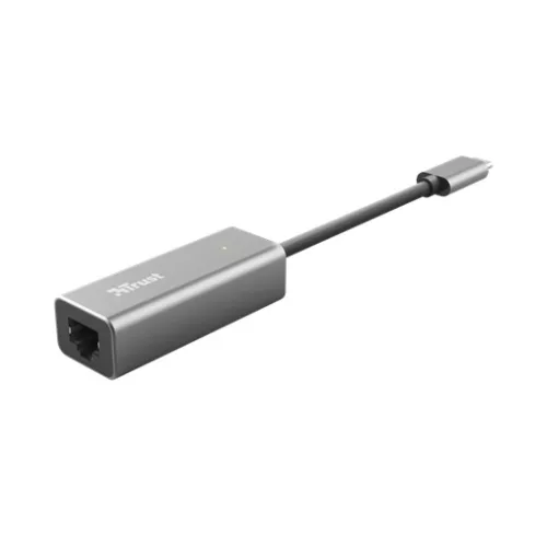Trust 23771 adapter kábel
