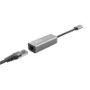 Trust 23771 adapter kábel