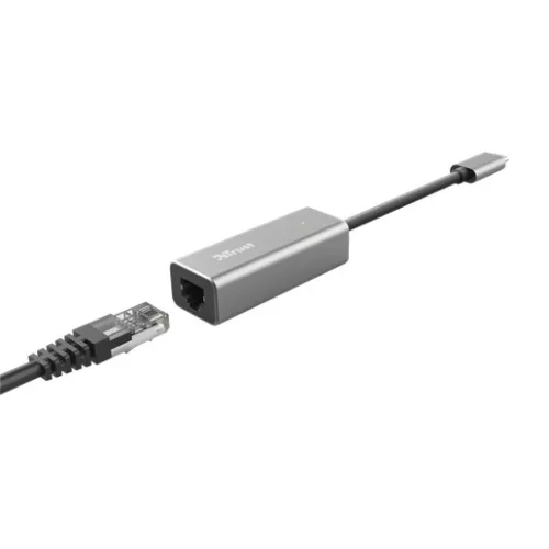 Trust 23771 adapter kábel