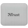 Trust 23779 Zowy Bluetooth Speaker - White