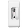 Trust 23779 Zowy Bluetooth Speaker - White