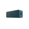 Trust 23826 Zowy Max Bluetooth Speaker - Blue