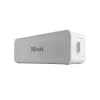 Trust 23830 Zowy Max Bluetooth Speaker - White