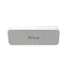 Trust 23830 Zowy Max Bluetooth Speaker - White