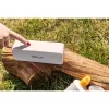 Trust 23830 Zowy Max Bluetooth Speaker - White