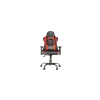 TRUST GXT 708R Resto Gaming Chair - Red