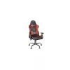 TRUST GXT 708R Resto Gaming Chair - Red