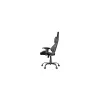 TRUST GXT 708R Resto Gaming Chair - Red