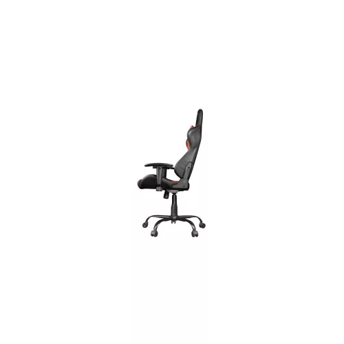 TRUST GXT 708R Resto Gaming Chair - Red