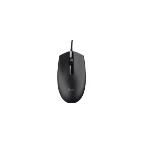 Trust Basi Wired Mouse