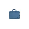 Trust 24448 Bologna Laptop Bag 16 Eco -blue