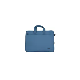 Trust 24448 Bologna Laptop Bag 16 Eco -blue