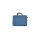 Trust 24448 Bologna Laptop Bag 16 Eco -blue
