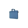 Trust 24448 Bologna Laptop Bag 16 Eco -blue