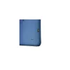 Trust 24448 Bologna Laptop Bag 16 Eco -blue