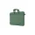 Trust 24450 Bologna Laptop Bag 16 Eco -green
