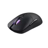 Trust 24480 GXT980 REDEX WIRELESS MOUSE