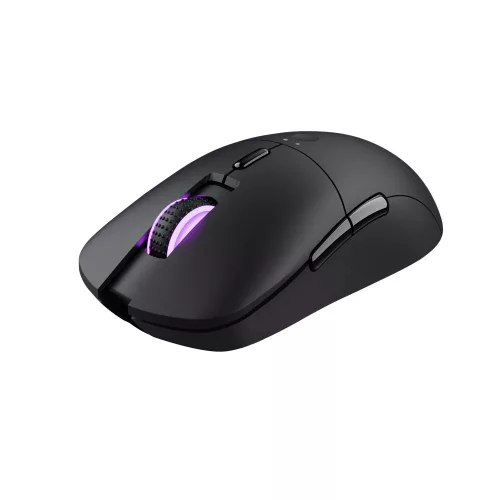 Trust 24480 GXT980 REDEX WIRELESS MOUSE