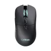 Trust 24480 GXT980 REDEX WIRELESS MOUSE