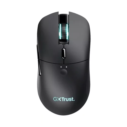 Trust 24480 GXT980 REDEX WIRELESS MOUSE