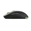 Trust 24480 GXT980 REDEX WIRELESS MOUSE