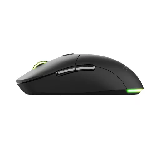 Trust 24480 GXT980 REDEX WIRELESS MOUSE