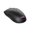 Trust 24480 GXT980 REDEX WIRELESS MOUSE