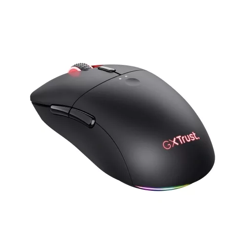 Trust 24480 GXT980 REDEX WIRELESS MOUSE