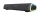 Trust Hangszóró Soundbar - GXT 620 Axon (6W RMS; hangerőszabályzó; 3,5mm jack; USB tápcsatlakozó; fekete)