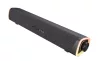 Trust Hangszóró Soundbar - GXT 620 Axon (6W RMS; hangerőszabályzó; 3,5mm jack; USB tápcsatlakozó; fekete)