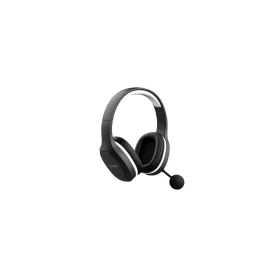 Trust 24502 GXT391 THIAN WIRELESS HEADSET