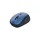 TRUST YVI+ WIRELESS MOUSE ECO BLUE