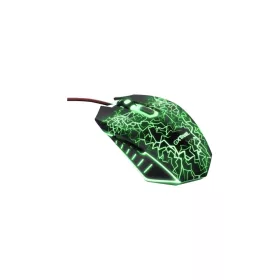 TRUST GXT105X IZZA MOUSE