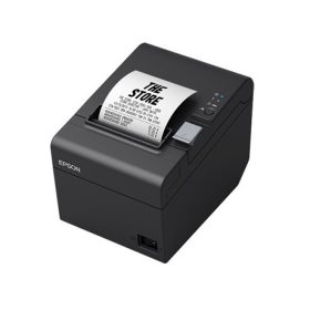 Epson C31CH51012 blokknyomtató