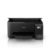 Epson L3270 (C11CJ67434) multifunkciós készülék
