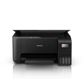 Epson L3270 (C11CJ67434) multifunkciós készülék