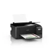 Epson L3270 (C11CJ67434) multifunkciós készülék