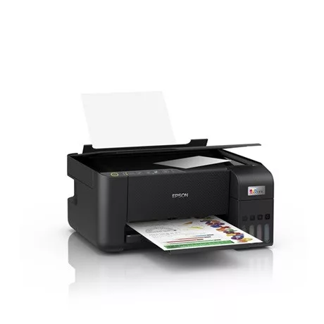 Epson L3270 (C11CJ67434) multifunkciós készülék