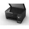 Epson L3270 (C11CJ67434) multifunkciós készülék