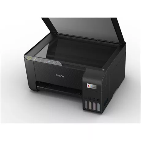 Epson L3270 (C11CJ67434) multifunkciós készülék