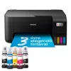 Epson L3270 (C11CJ67434) multifunkciós készülék
